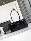 Ezyycart Bags new-luxury-designer-bags-nm2271