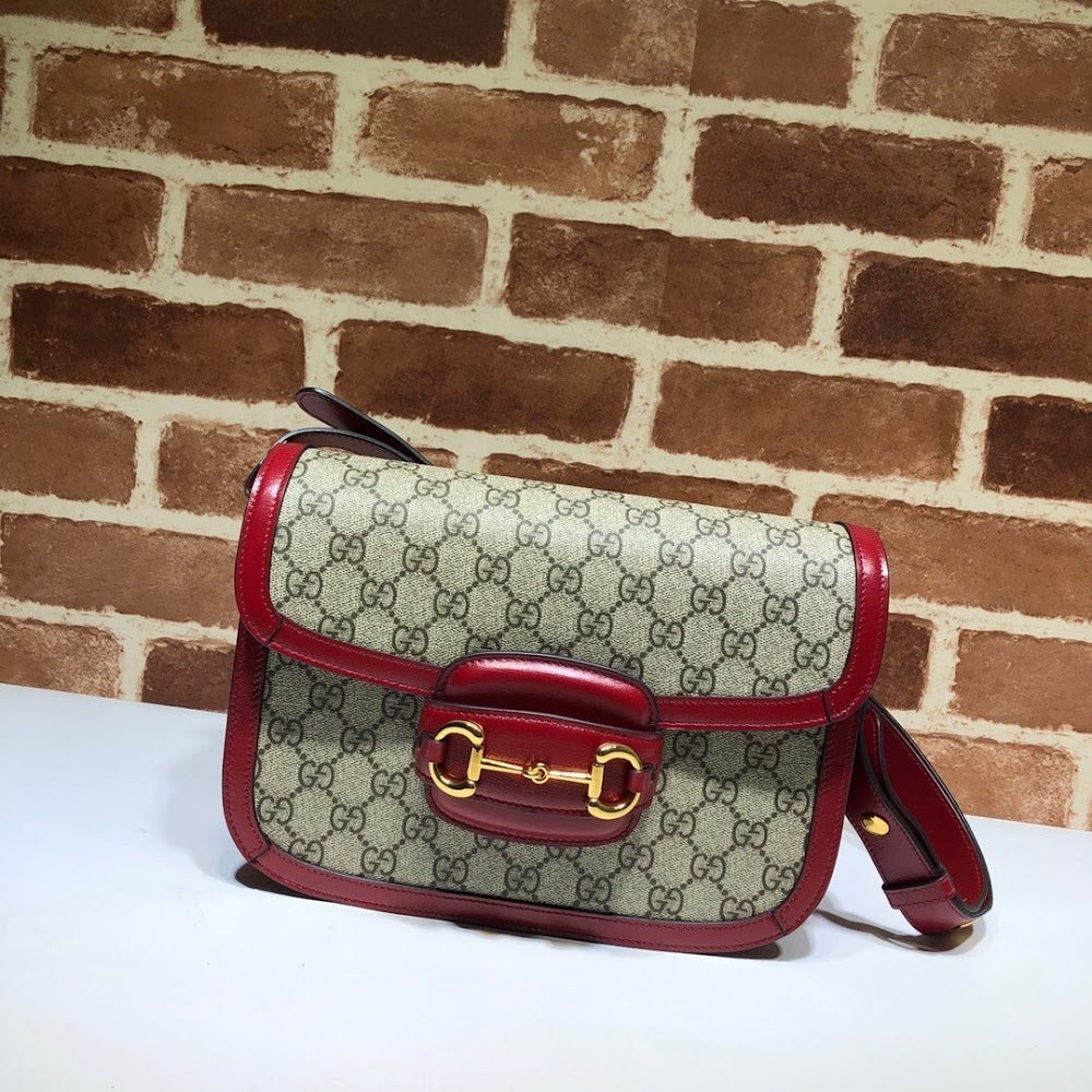 new-elite-designer-bags-nm17846