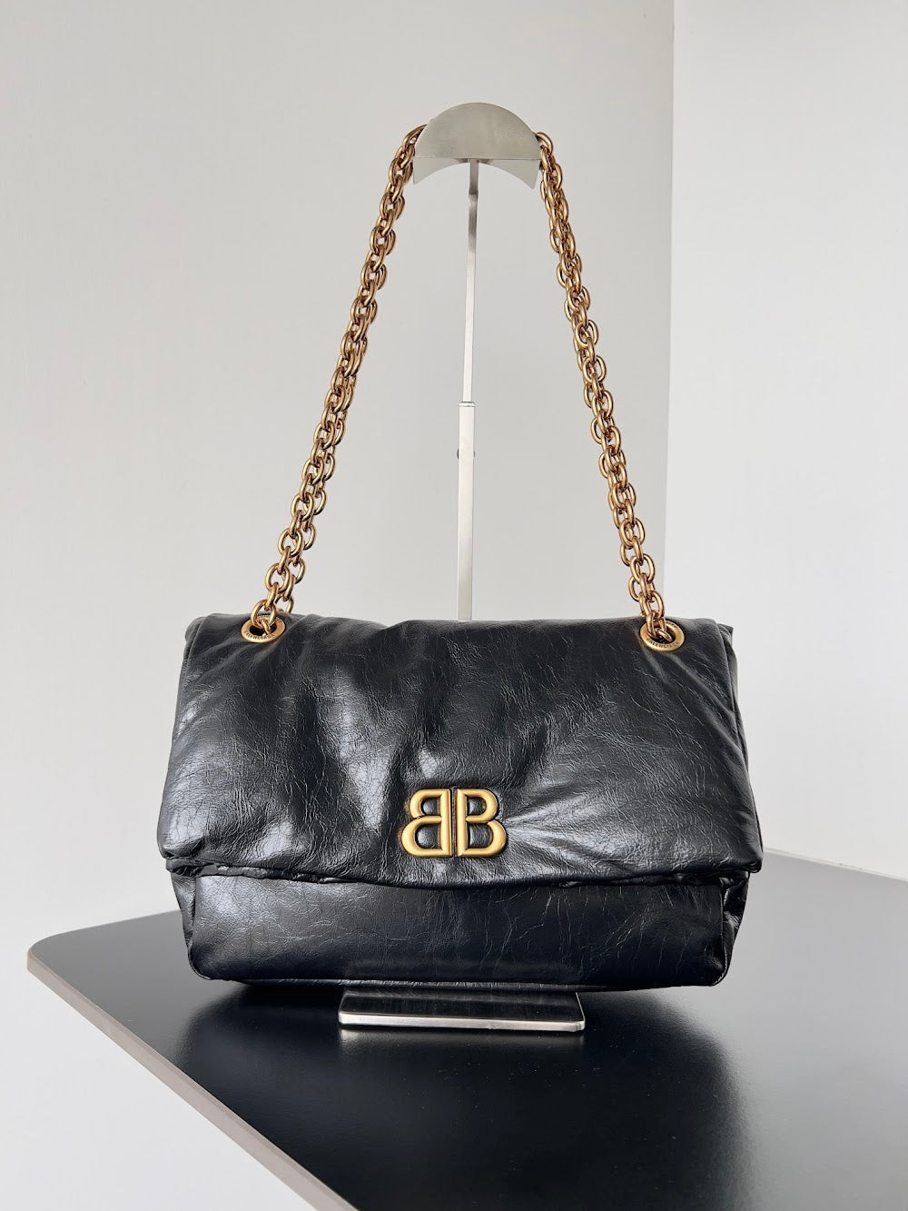 Ezyycart Bags Balenciaga Luxury Bag --111264