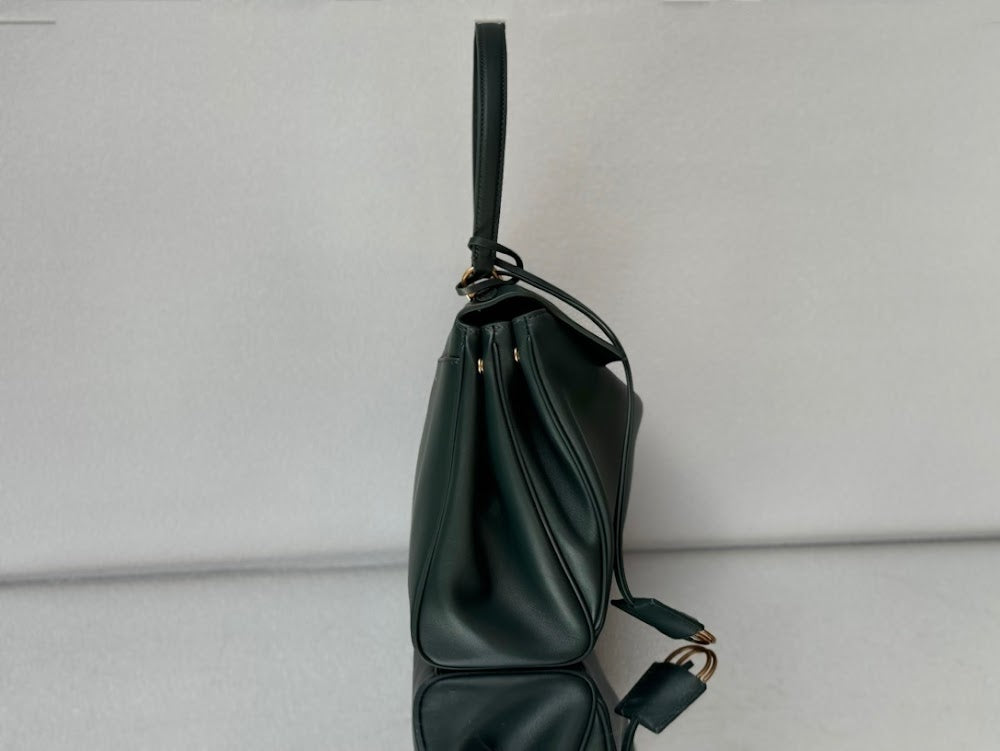 Ezyycart Bags new-designer-premium-bags-nm21708