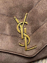 Ezyycart Bags new-designer-premium-bags-nm3649