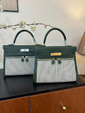 new-luxury-designer-bags-nm11291