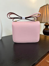 new-designer-premium-bags-nm11285