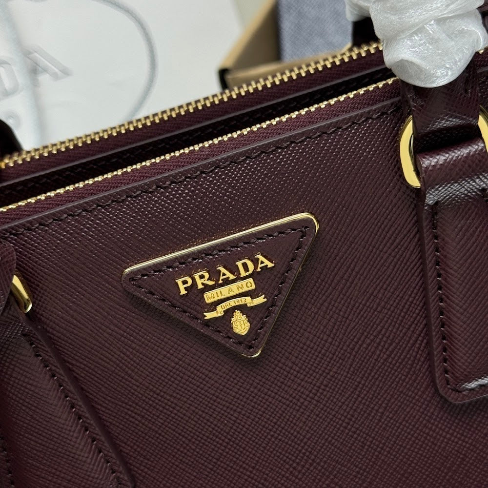 Ezyycart Bags Pradn Luxury Bag --101445