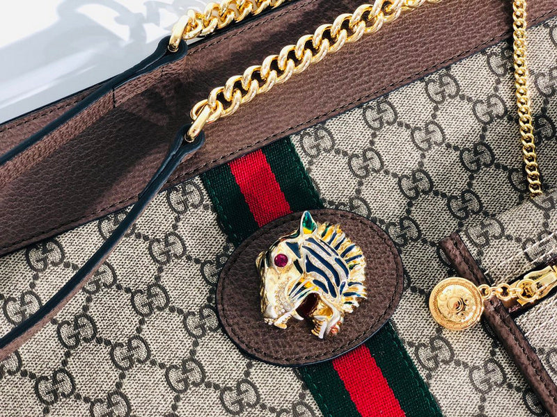 new-luxury-designer-bags-nm18780