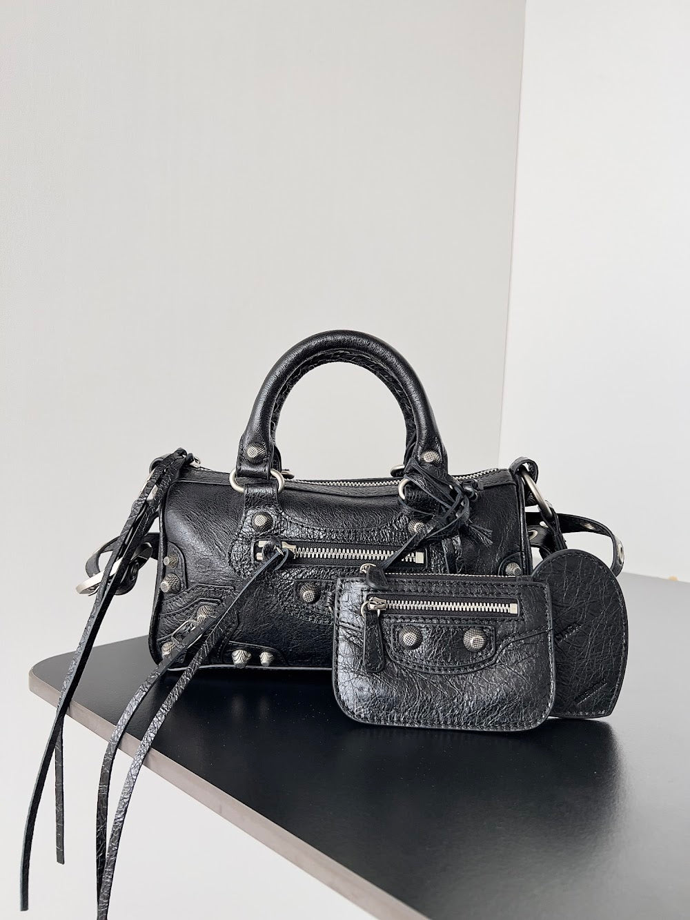 Ezyycart Bags Balenciaga Luxury Bag --111127