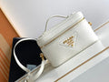Ezyycart Bags new-designer-premium-bags-nm1826