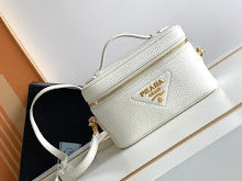 Ezyycart Bags new-designer-premium-bags-nm1826
