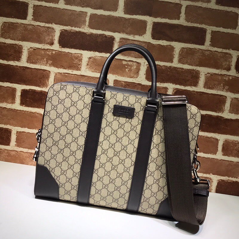 new-elite-designer-bags-nm17747