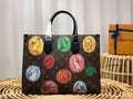Ezyycart Bags ln Luxury Bag --60330