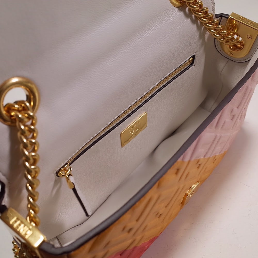 Ezyycart Bags new-elite-designer-bags-nm15301