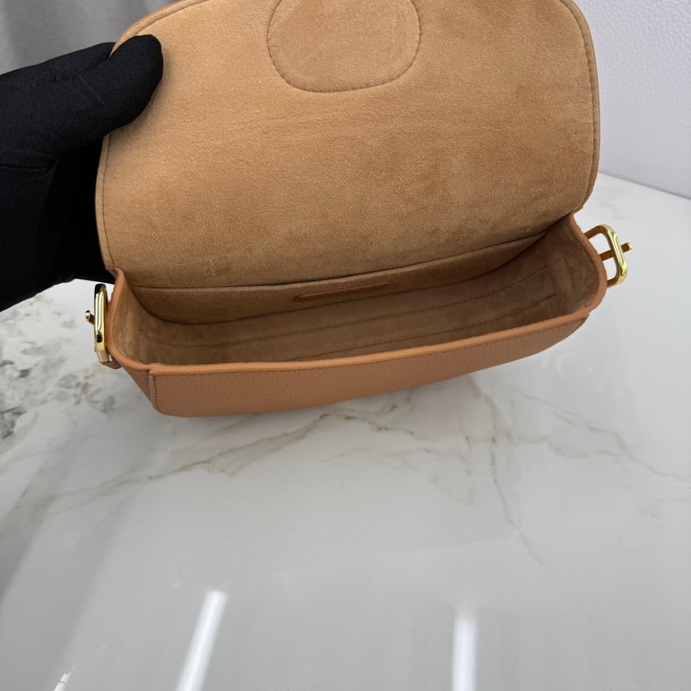 Ezyycart Bags Diorn Luxury Bag --115200