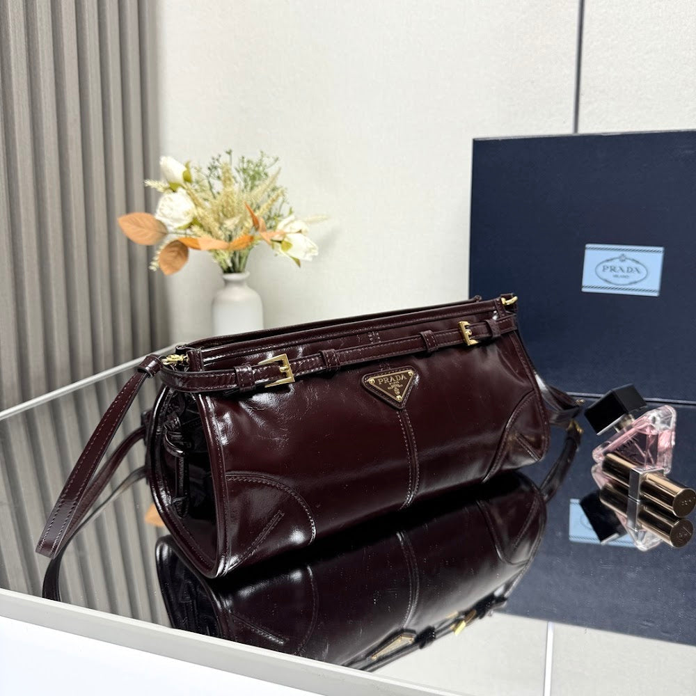 Ezyycart Bags Pradn Luxury Bag --101570