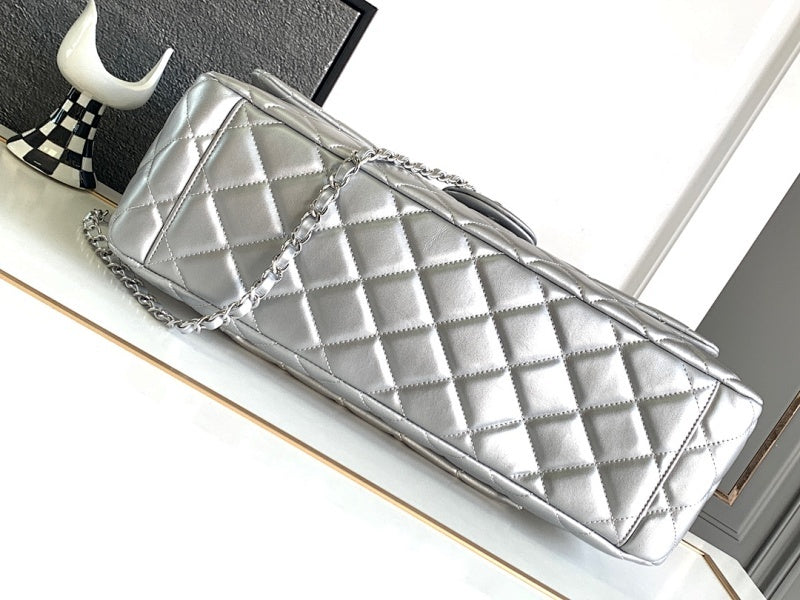 new-elite-designer-bags-nm9338