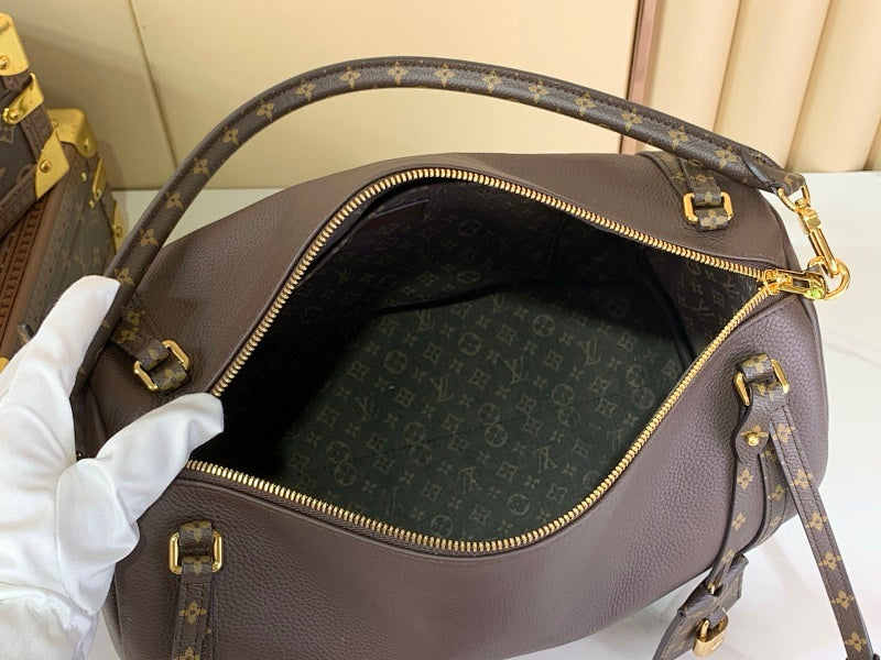 Ezyycart Bags ln Luxury Bag --56249