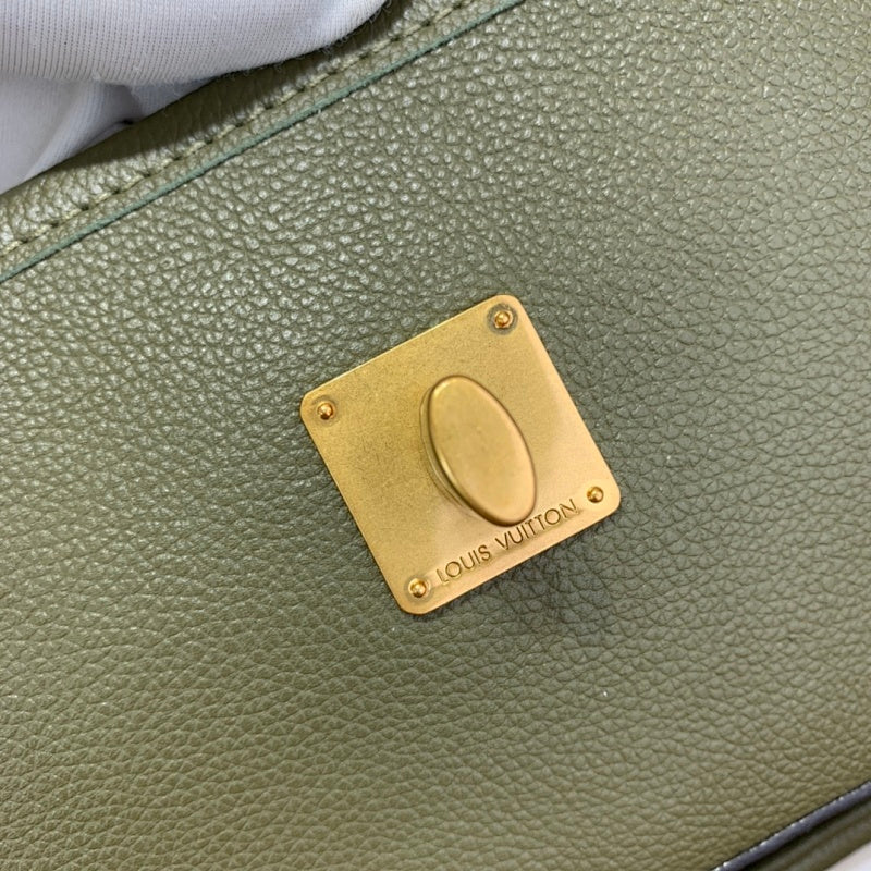 Anum Bags ln Luxury Bag --59205