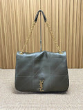 Ezyycart Bags new-designer-premium-bags-nm3773