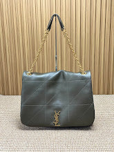 Ezyycart Bags new-designer-premium-bags-nm3773