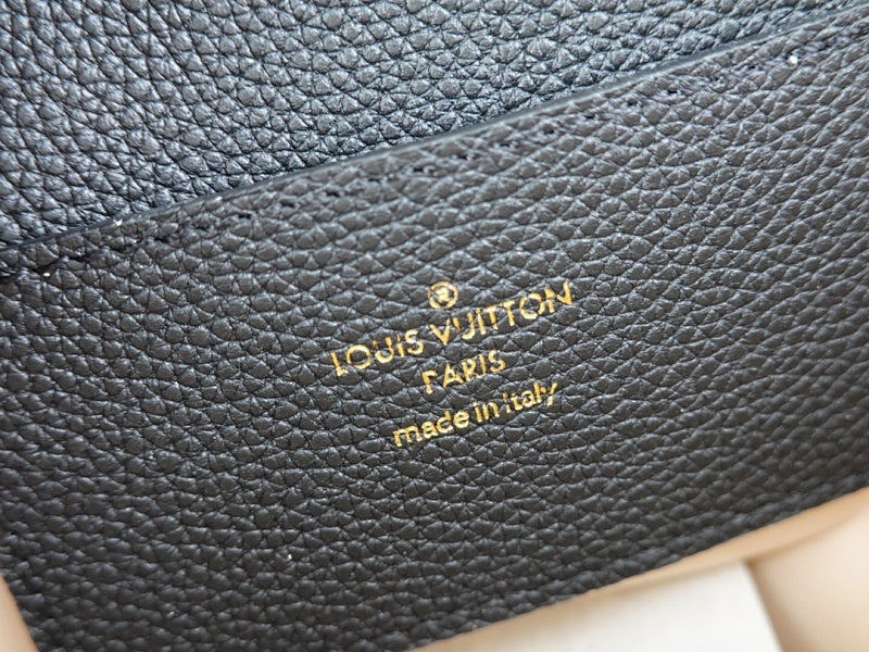 Anum Bags ln Luxury Bag --60557