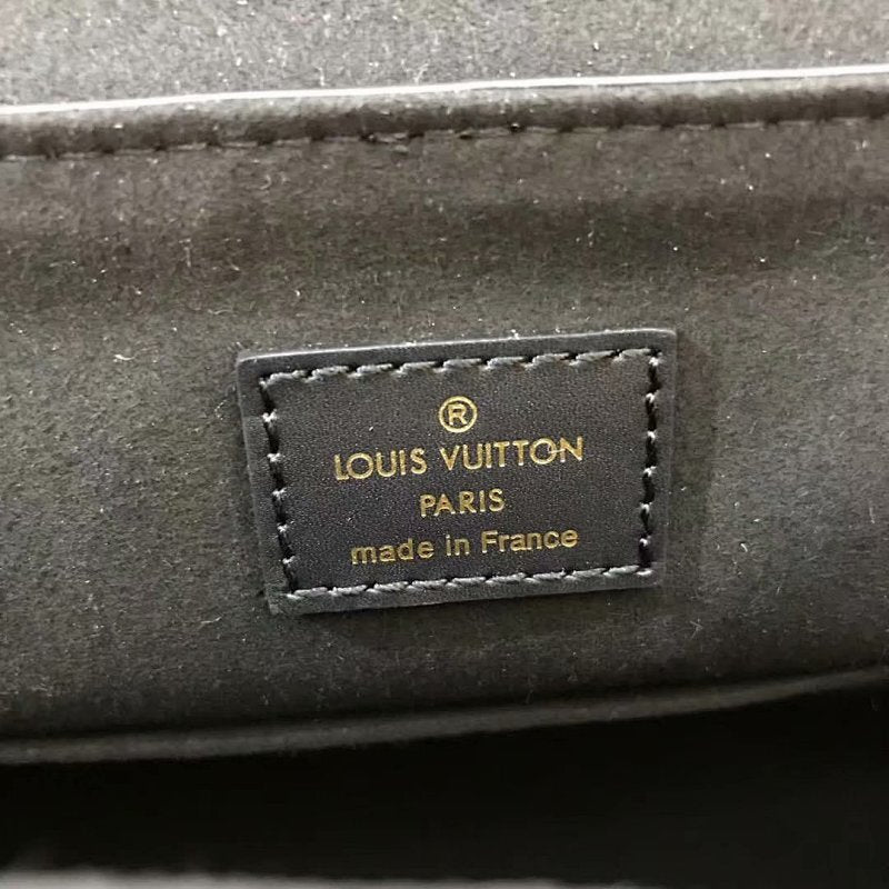 Ezyycart Bags ln Luxury Bag --60386