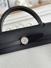 new-luxury-designer-bags-nm11605