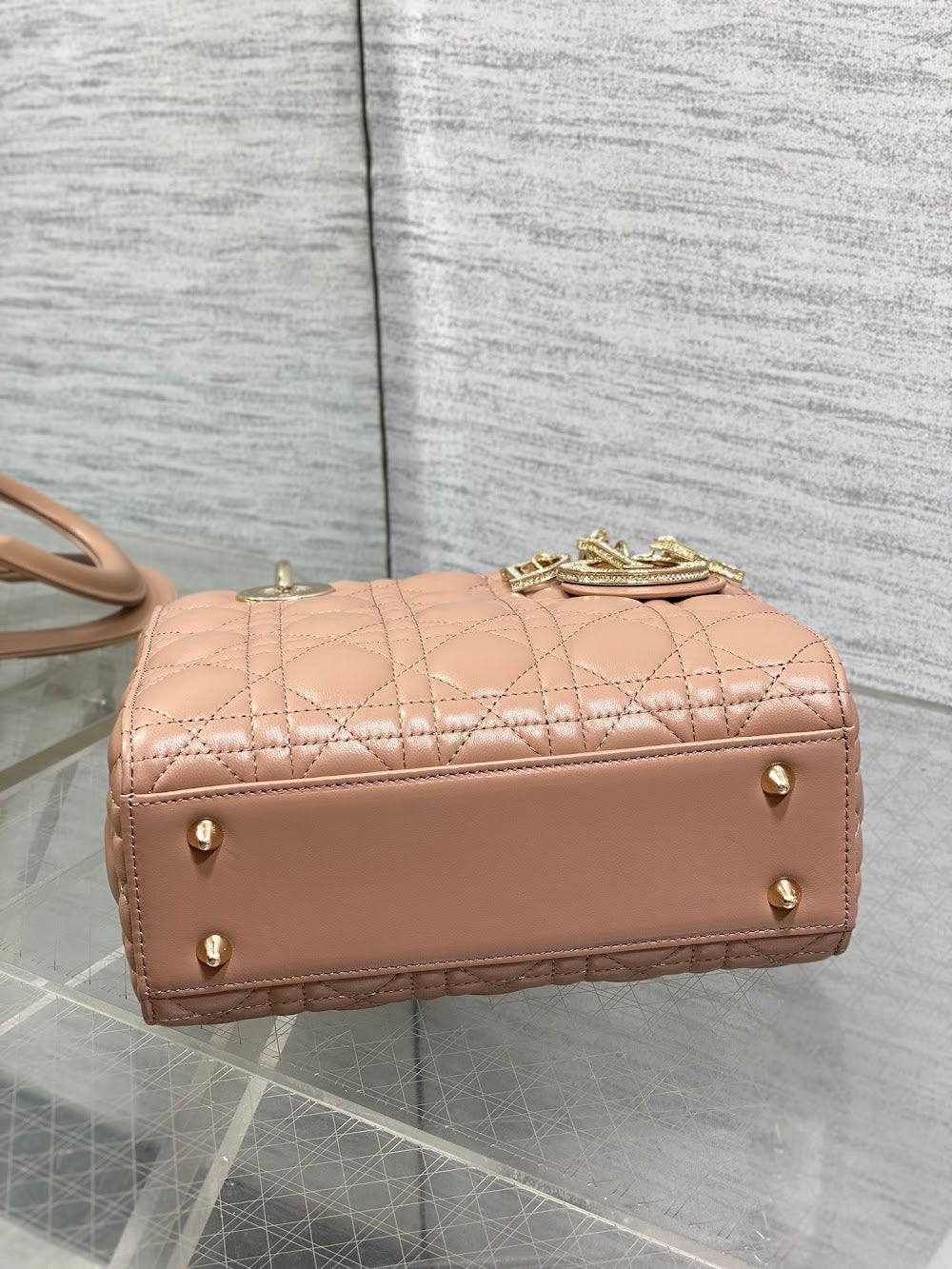 new-elite-designer-bags-nm16253