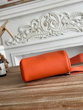 new-elite-designer-bags-nm11318