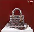 Ezyycart Bags Diorn Luxury Bag --115938