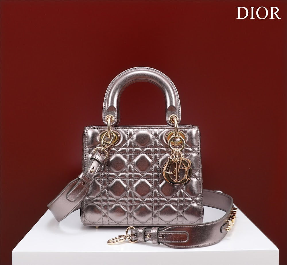 Ezyycart Bags Diorn Luxury Bag --115938