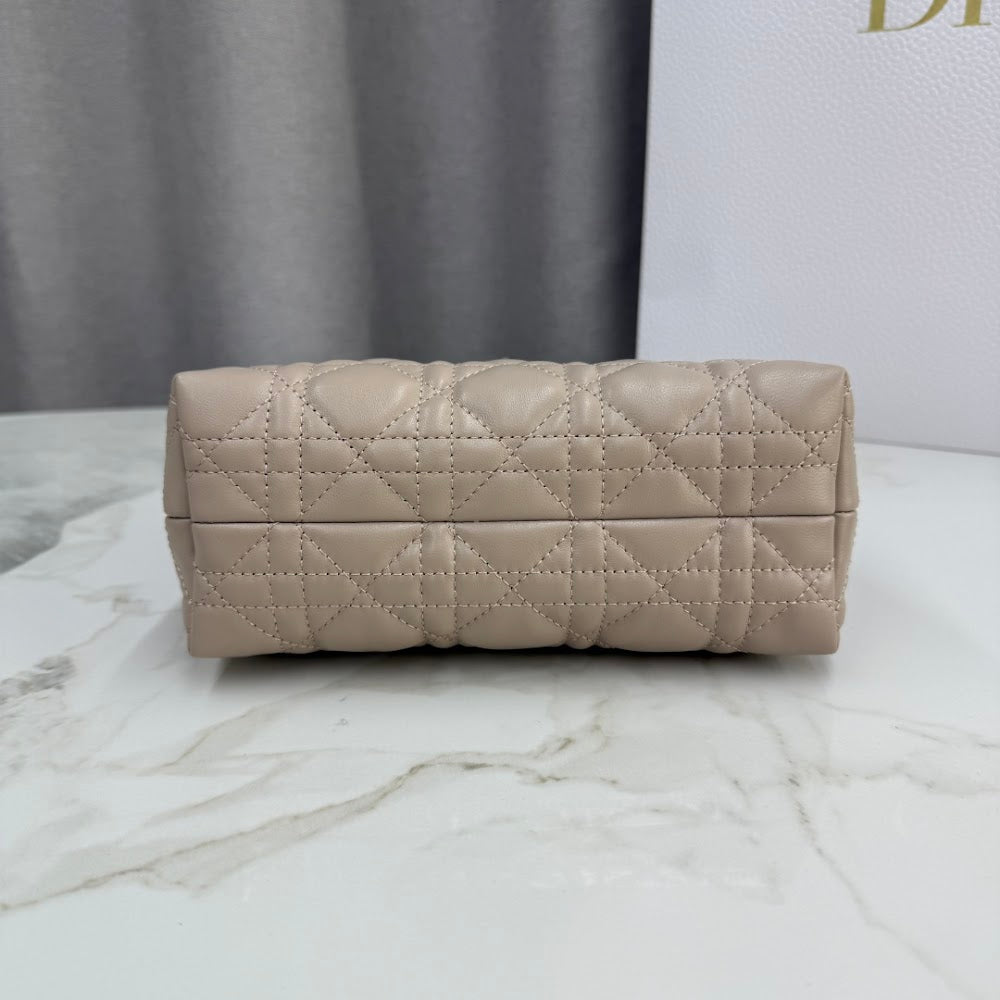 Ezyycart Bags Diorn Luxury Bag --115642