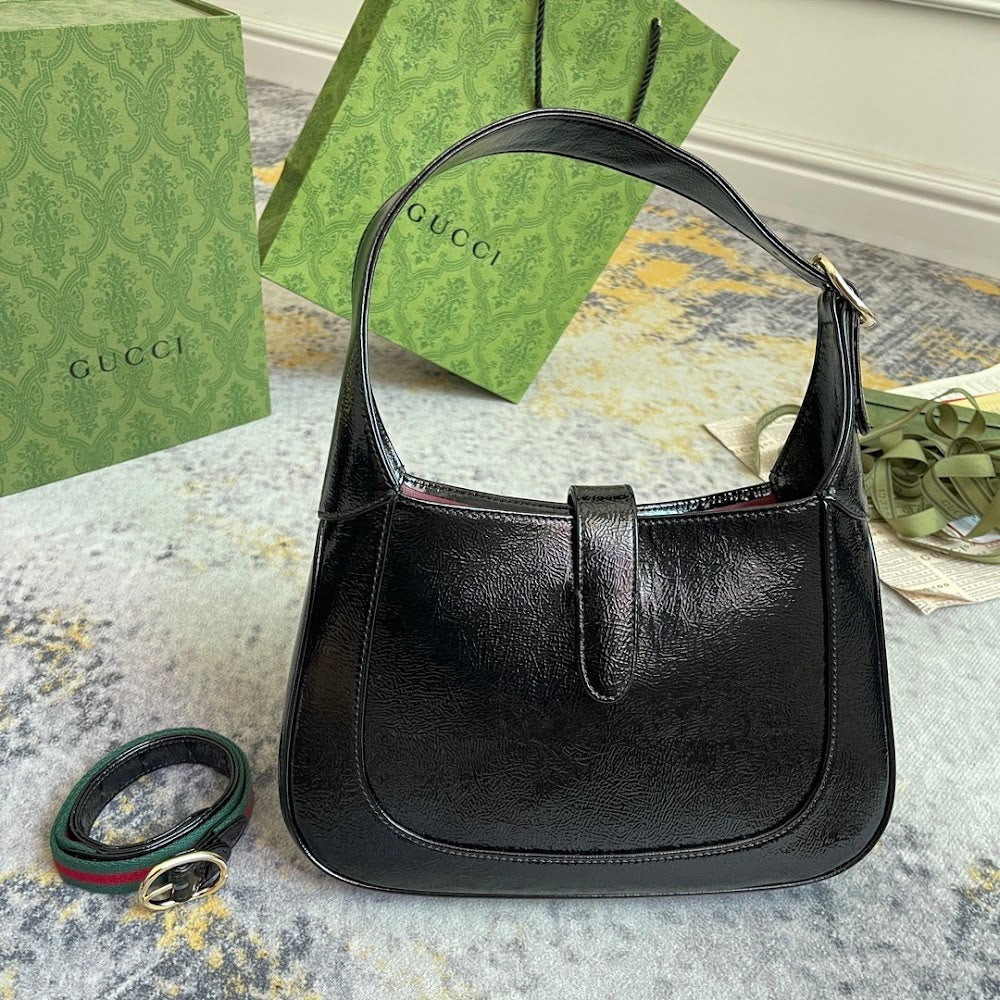 Ezyycart Bags Guccin Luxury Bag --94532