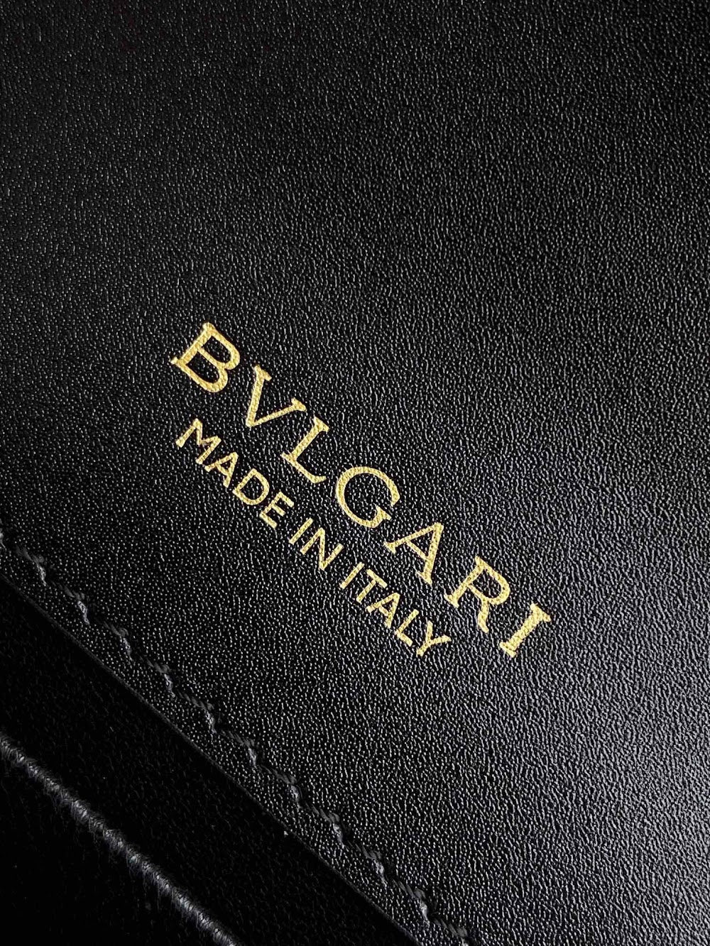 Ezyycart Bags Burberryn Luxury Bag --91911