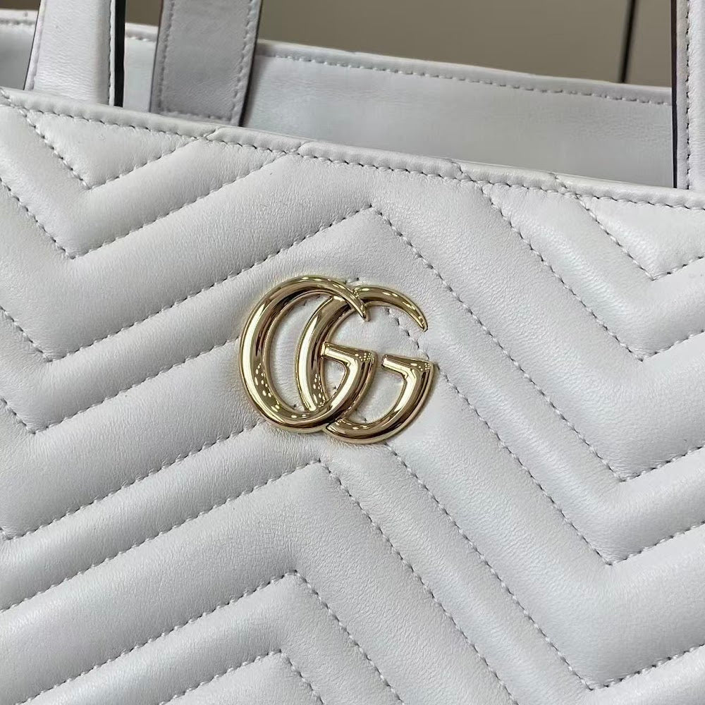 Ezyycart Bags Guccin Luxury Bag --94915