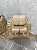 new-designer-premium-bags-nm16206