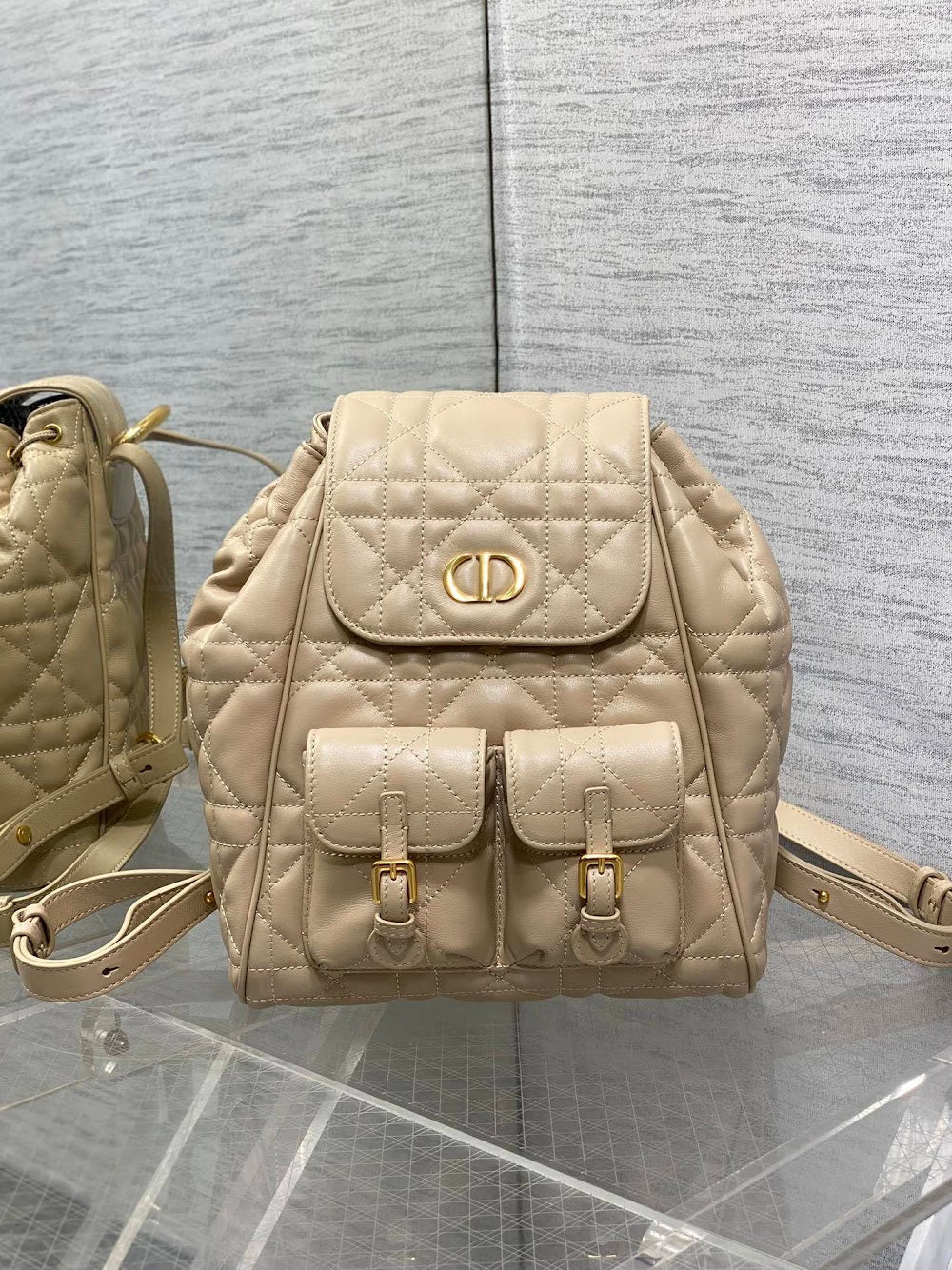 new-designer-premium-bags-nm16206