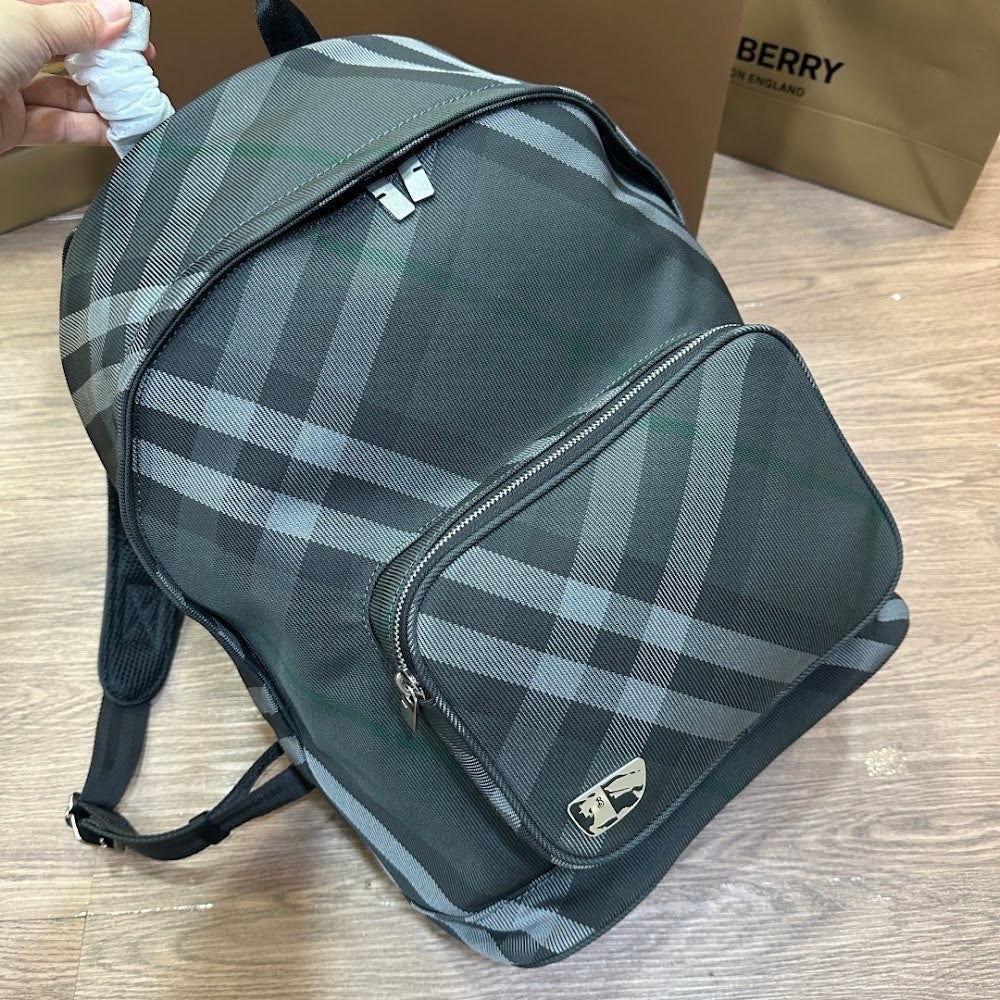 Ezyycart Bags Burberryn Luxury Bag --92834