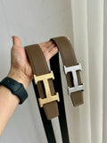 Anum Bags Hermesn Luxury Belt --108776