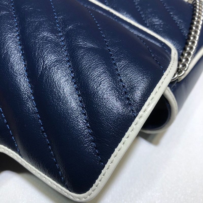 new-elite-designer-bags-nm18433