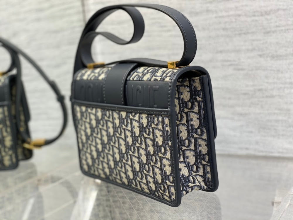 new-designer-premium-bags-nm16137