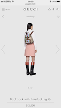new-elite-designer-bags-nm8995
