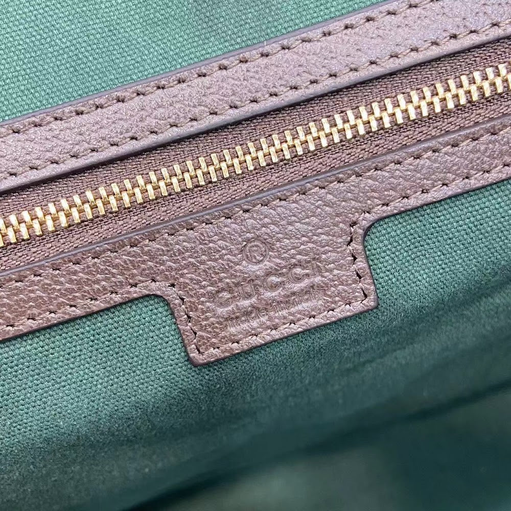 Ezyycart Bags Guccin Luxury Bag --94676
