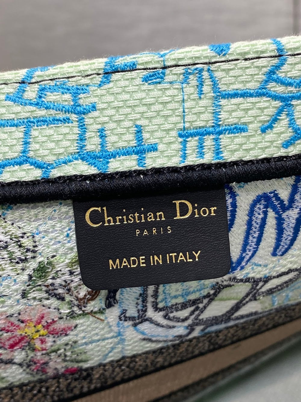 new-designer-premium-bags-nm16792