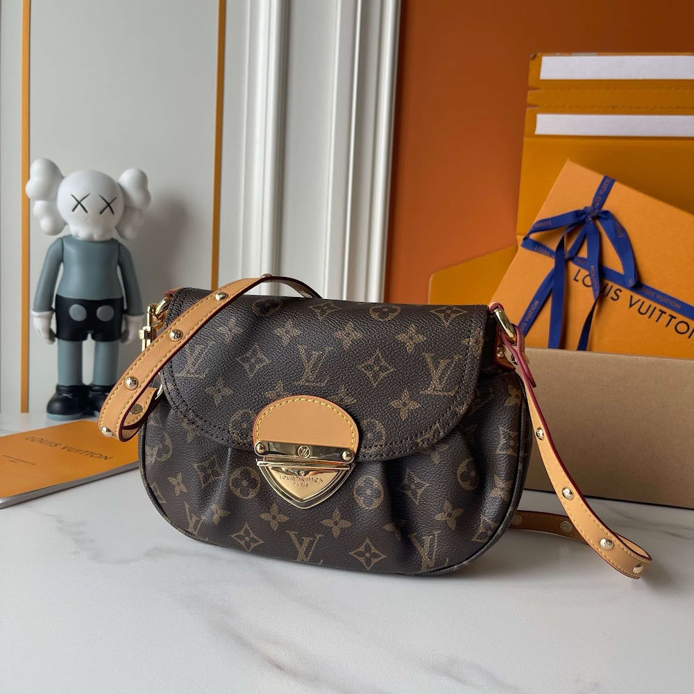 Anum Bags LVn Luxury Bag --79973