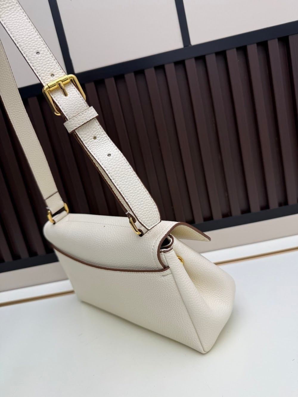 Ezyycart Bags pradn Luxury Bag --74603