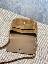 Ezyycart Bags new-designer-premium-bags-nm3147