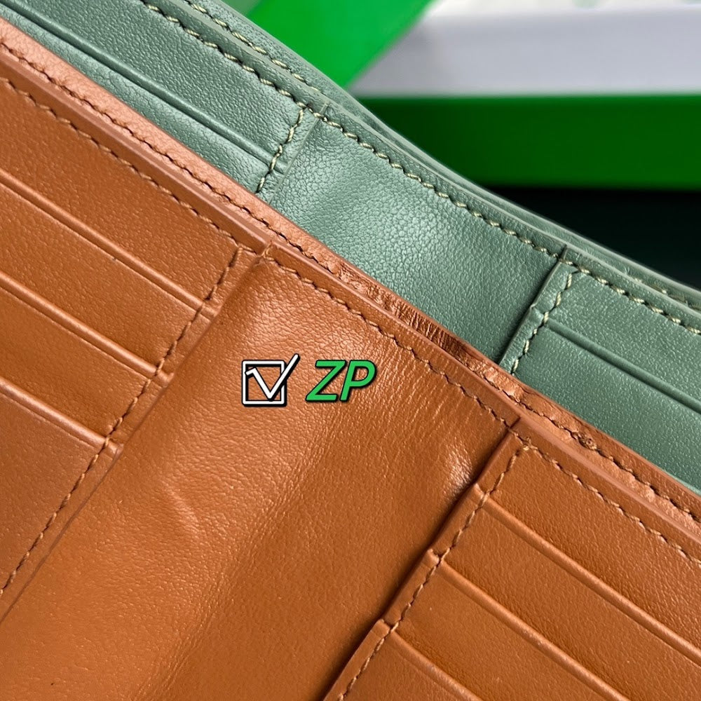 Ezyycart Bags Bottegan Luxury Bag --90939