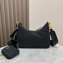 Ezyycart Bags new-designer-premium-bags-nm1899