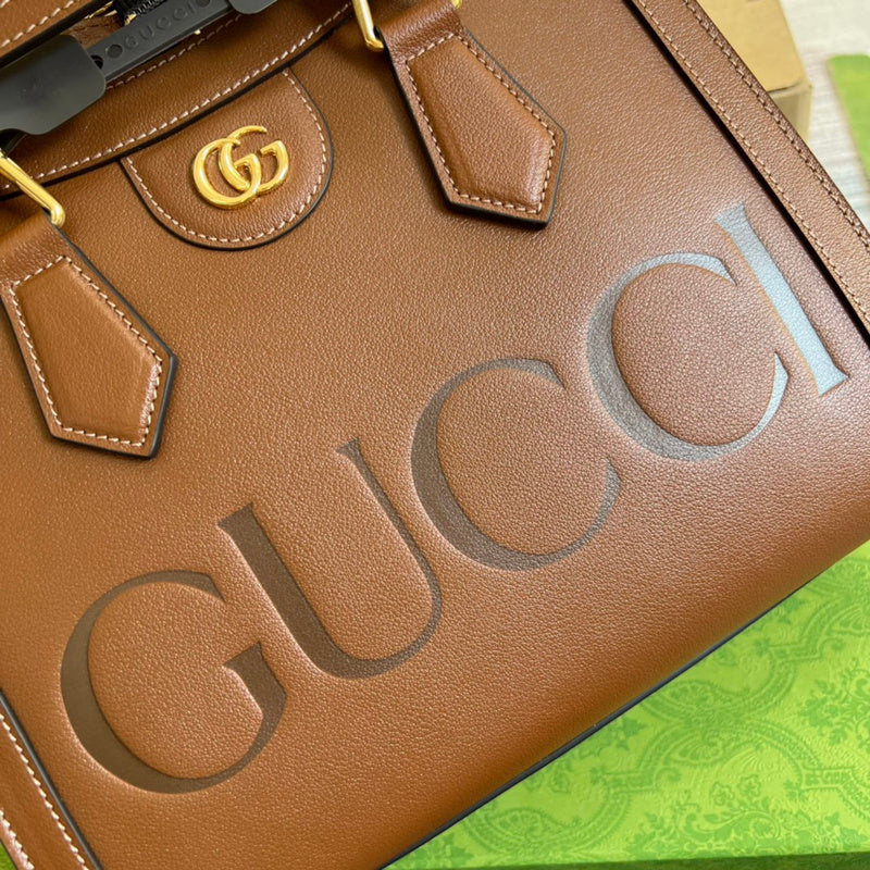 new-luxury-designer-bags-nm18519