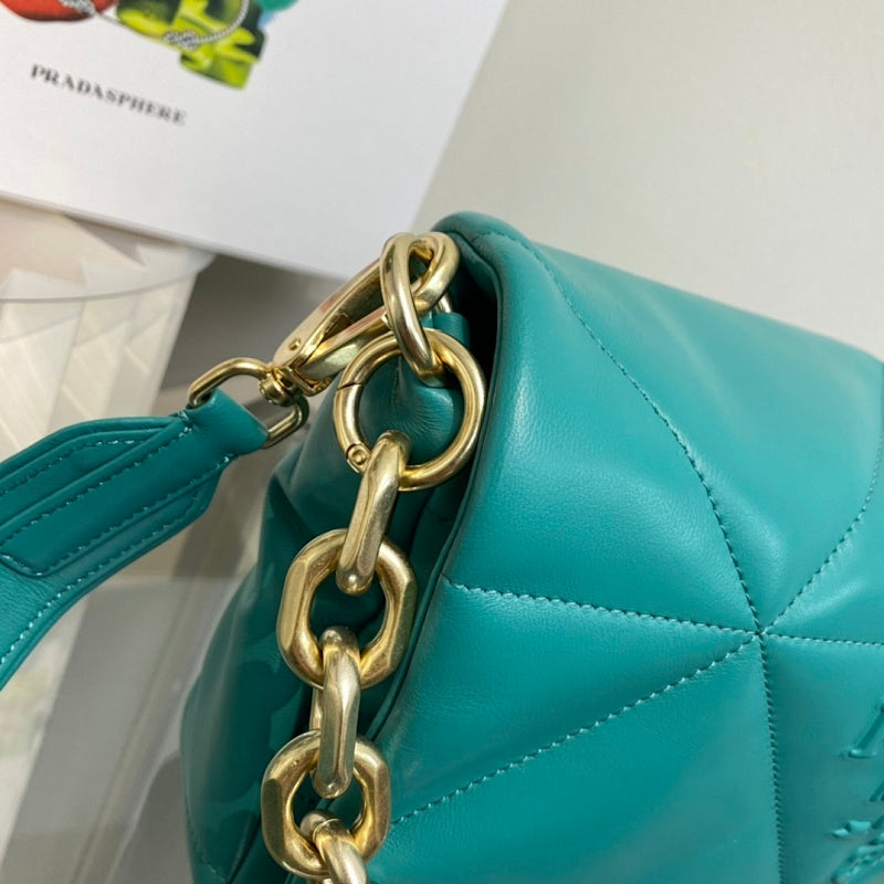 Ezyycart Bags pradn Luxury Bag --74890