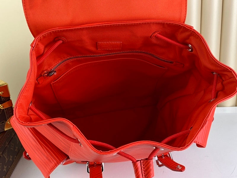 Anum Bags LV Luxury Bag --55803